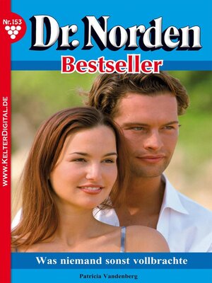 cover image of Was niemand sonst vollbrachte